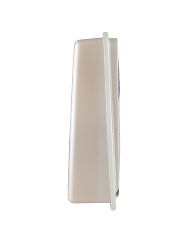 Felce Azzurra Aria Di Casa Gel 140g - Lavanda